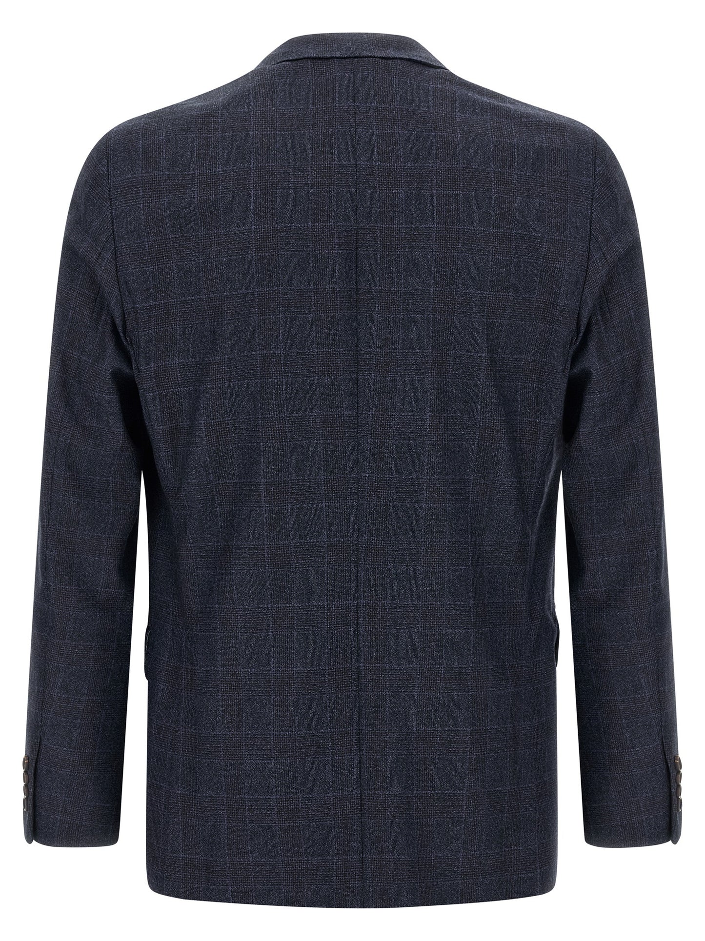 'Brera' blazer Blazer