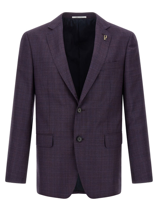'Vicenza' blazer Blazer