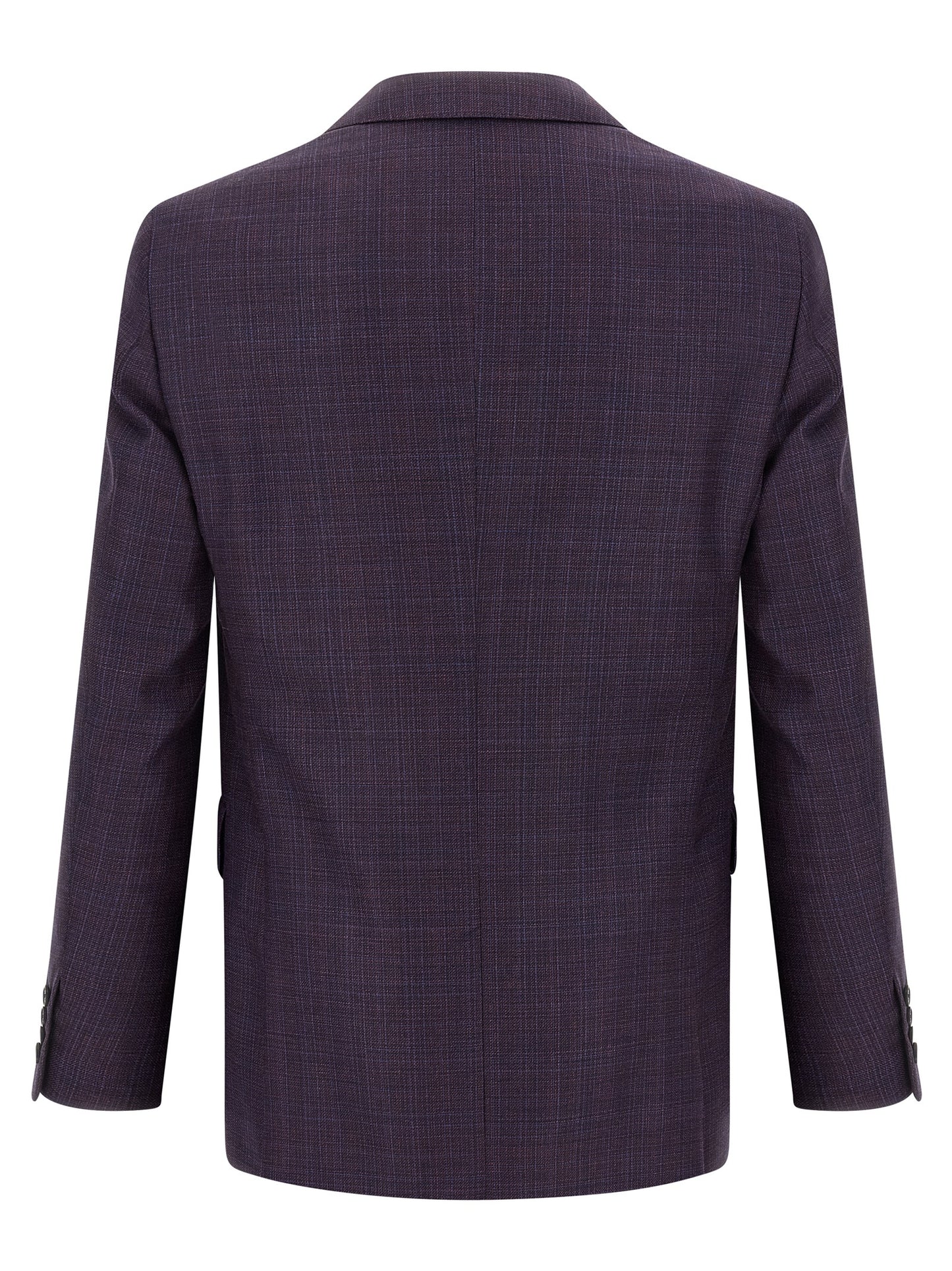 'Vicenza' blazer Blazer