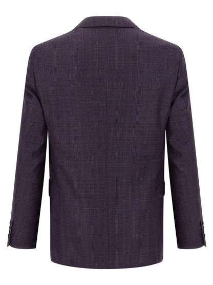 'Vicenza' blazer Blazer