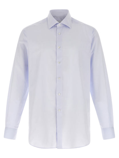Milano collar shirt Shirt, blouse