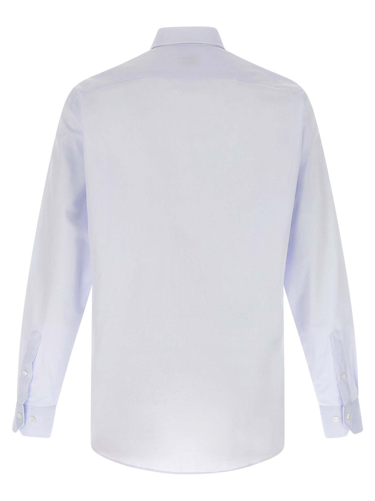 Milano collar shirt Shirt, blouse
