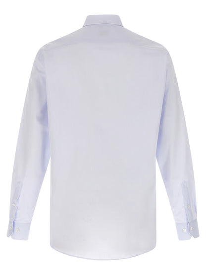 Milano collar shirt Shirt, blouse