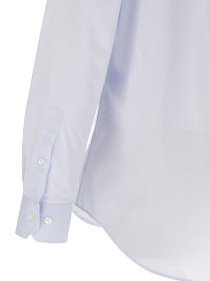 Milano collar shirt Shirt, blouse
