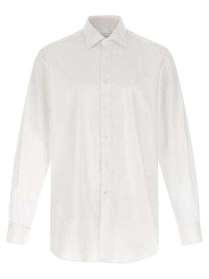 Milano collar shirt Shirt, blouse