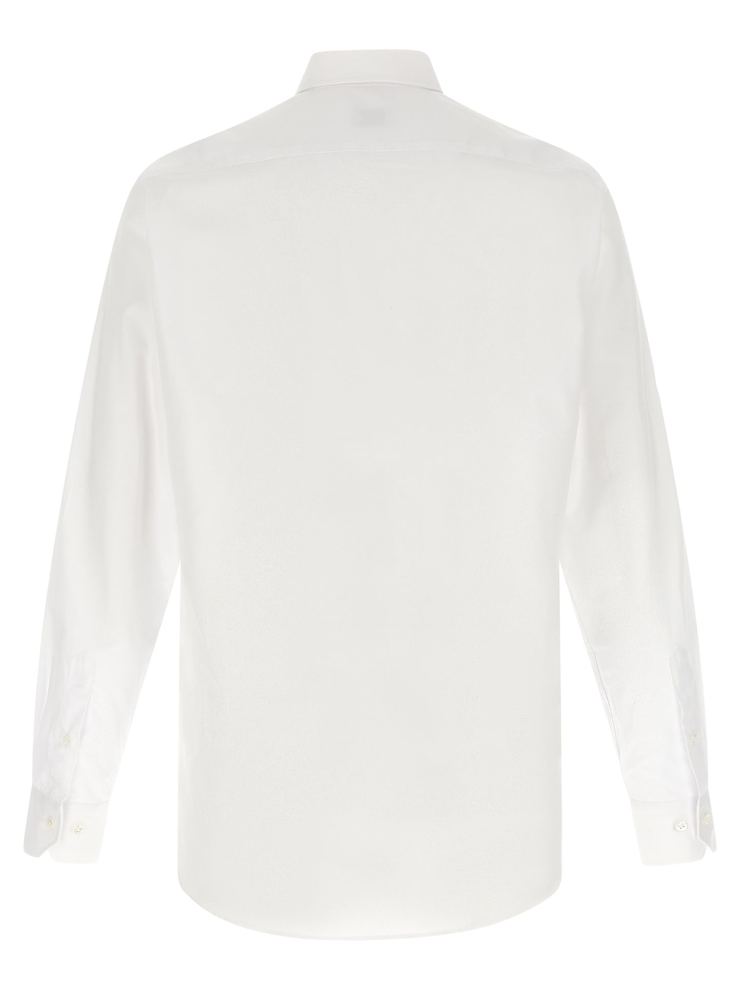 Milano collar shirt Shirt, blouse