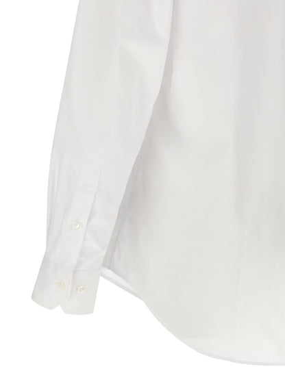 Milano collar shirt Shirt, blouse