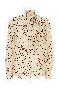 Valentino Garavani Shirt | pattern