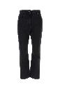 Valentino Garavani Pantalone denim