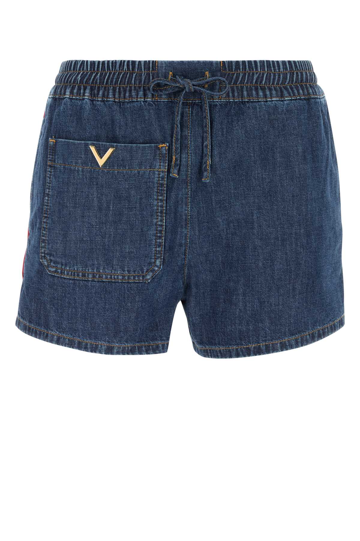 VALENTINO GARAVANI 9B3DD22A9YA528