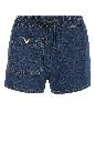 Valentino Garavani Short denim | s