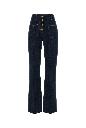 Valentino Garavani Pantalone denim