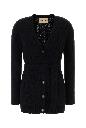 Valentino Garavani Cardigan | soli
