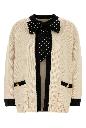 Valentino Garavani Cardigan | soli