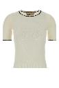 Valentino Garavani Maglia | solid