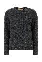 Valentino Garavani Maglia | mossi