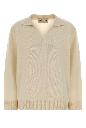 Valentino Garavani Maglia | solid