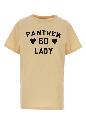 Valentino Garavani T-shirt | patte