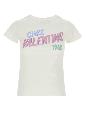Valentino Garavani T-shirt | patte