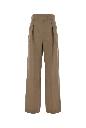 Valentino Garavani Pantalone | sol