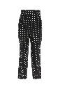 Valentino Garavani Pantalone | pat