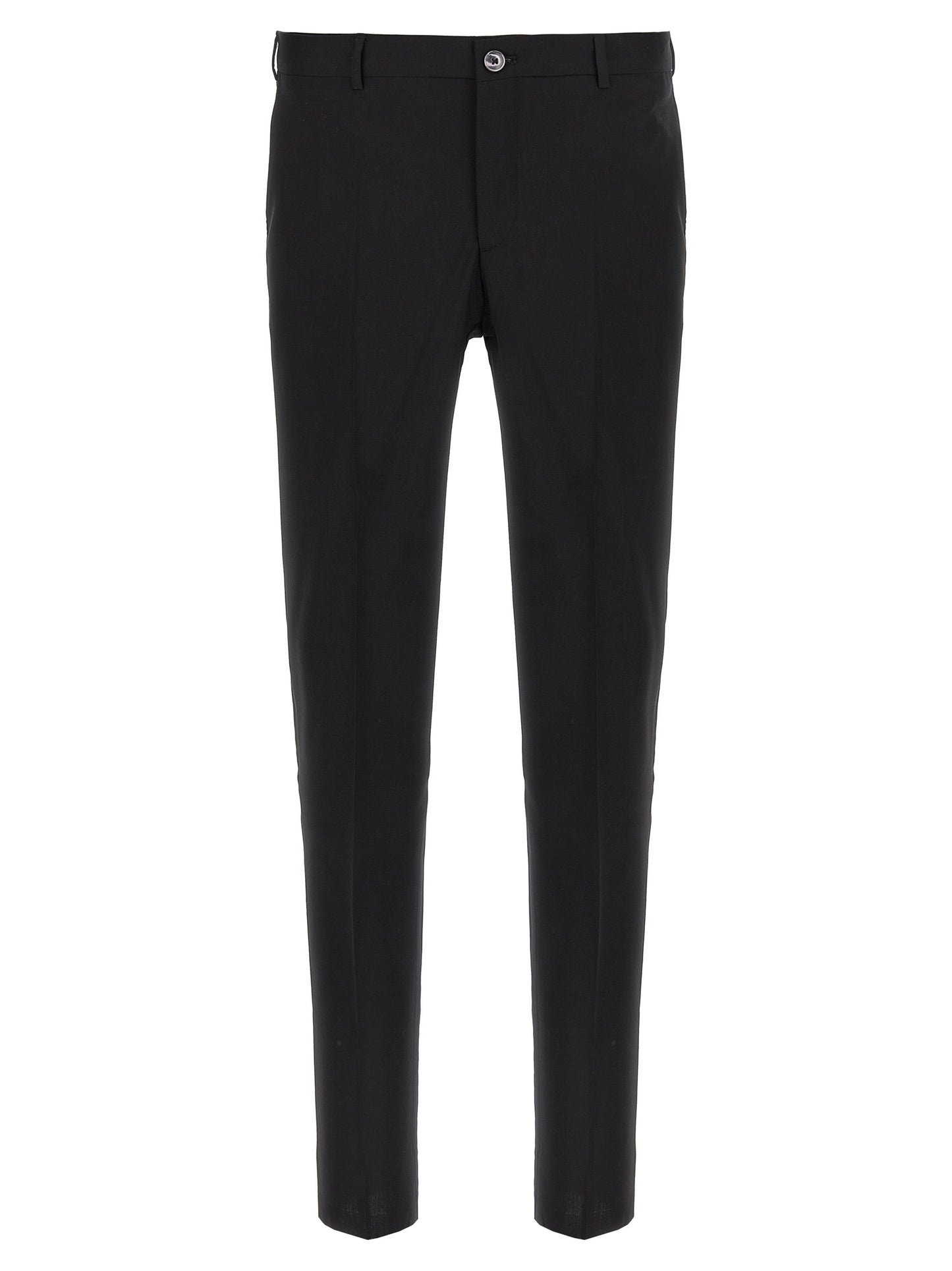 'linea Cerimonia' pants Pants