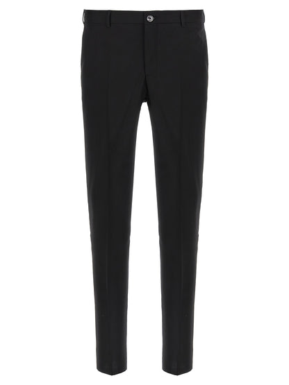 'linea Cerimonia' pants Pants