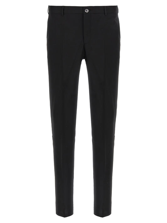 'linea Cerimonia' pants Pants