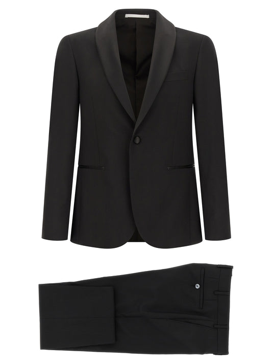 'linea Cerimonia' dress Suits