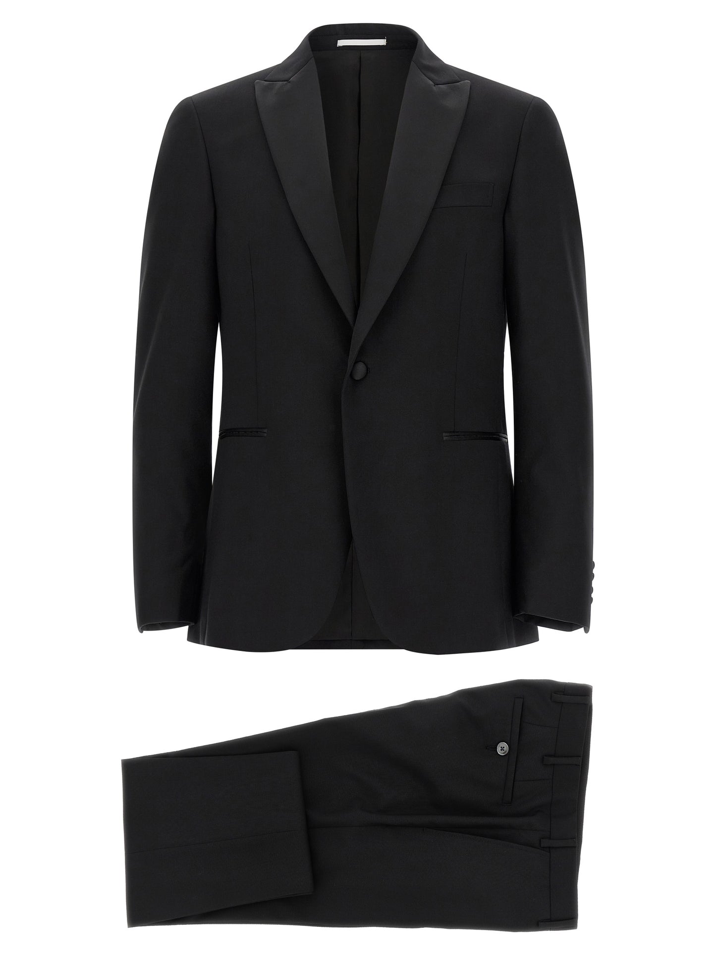 'linea Cerimonia' dress Suits