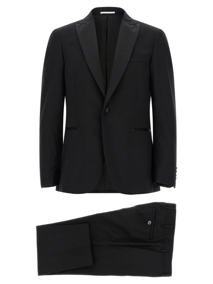 'linea Cerimonia' dress Suits