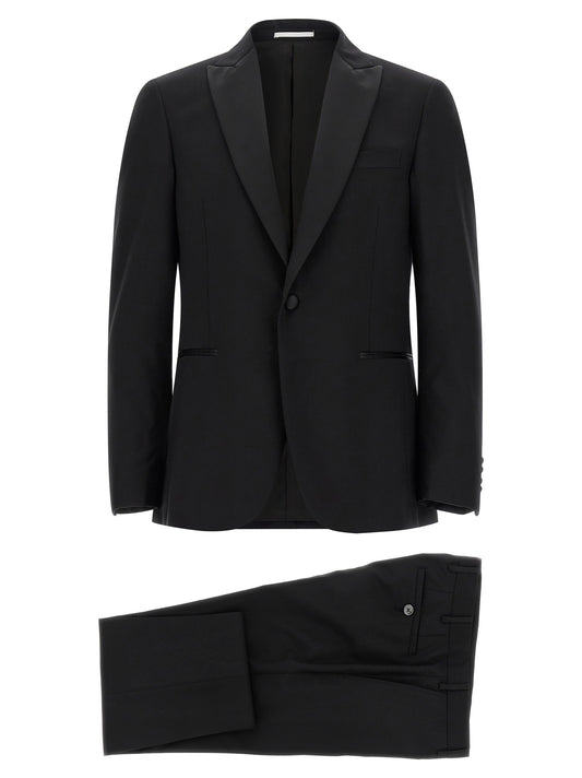 'linea Cerimonia' dress Suits