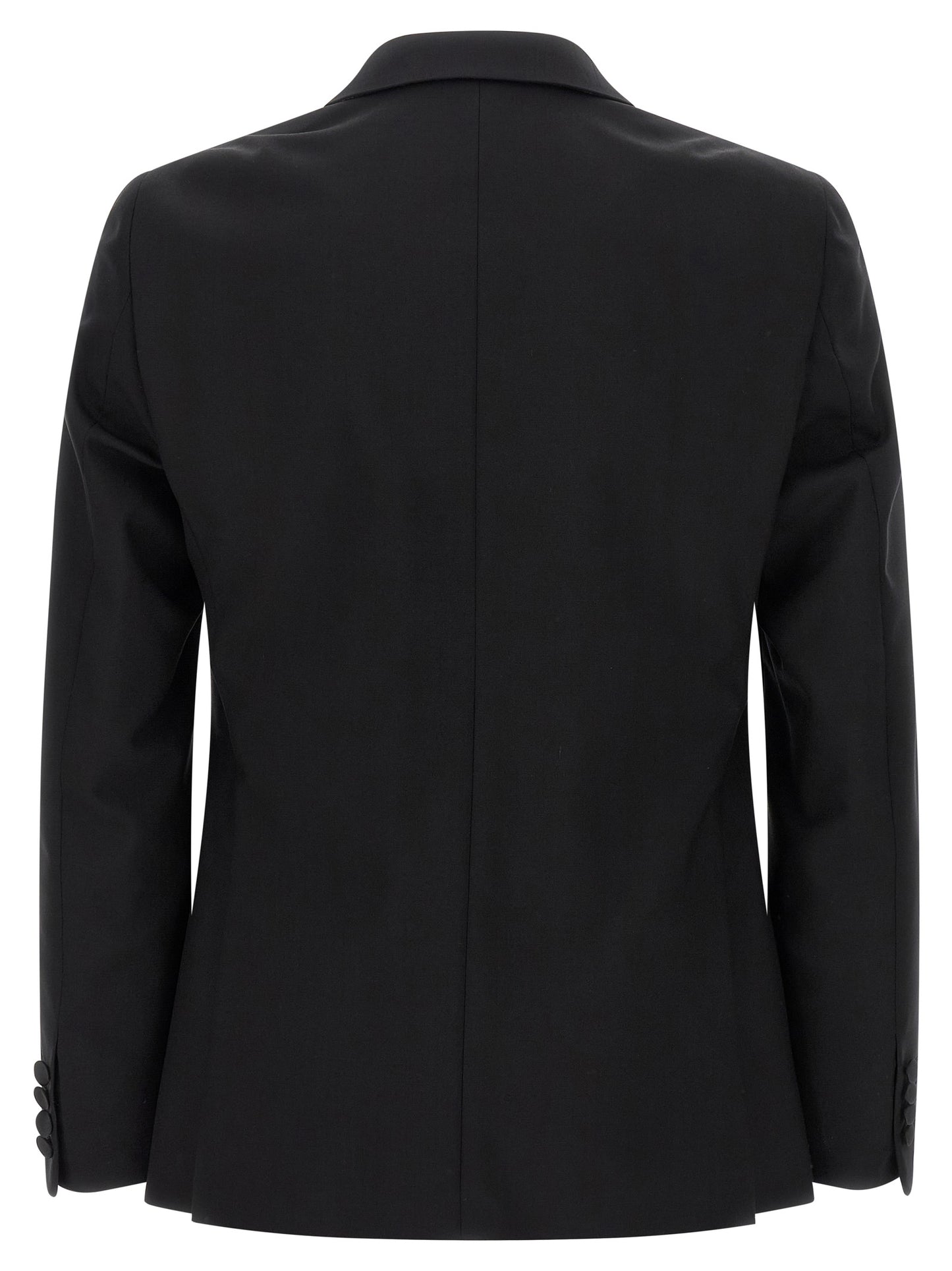 'linea Cerimonia' dress Suits