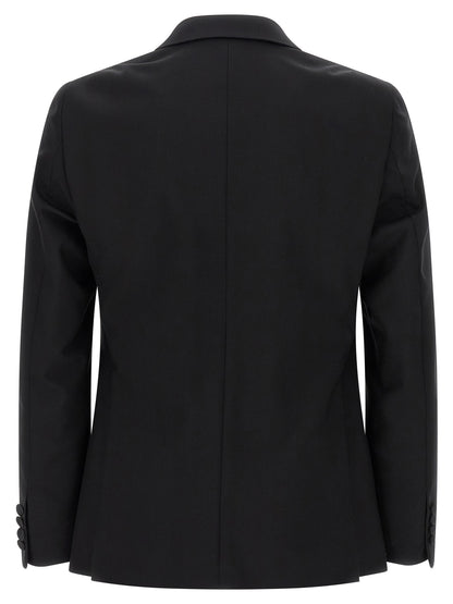 'linea Cerimonia' dress Suits