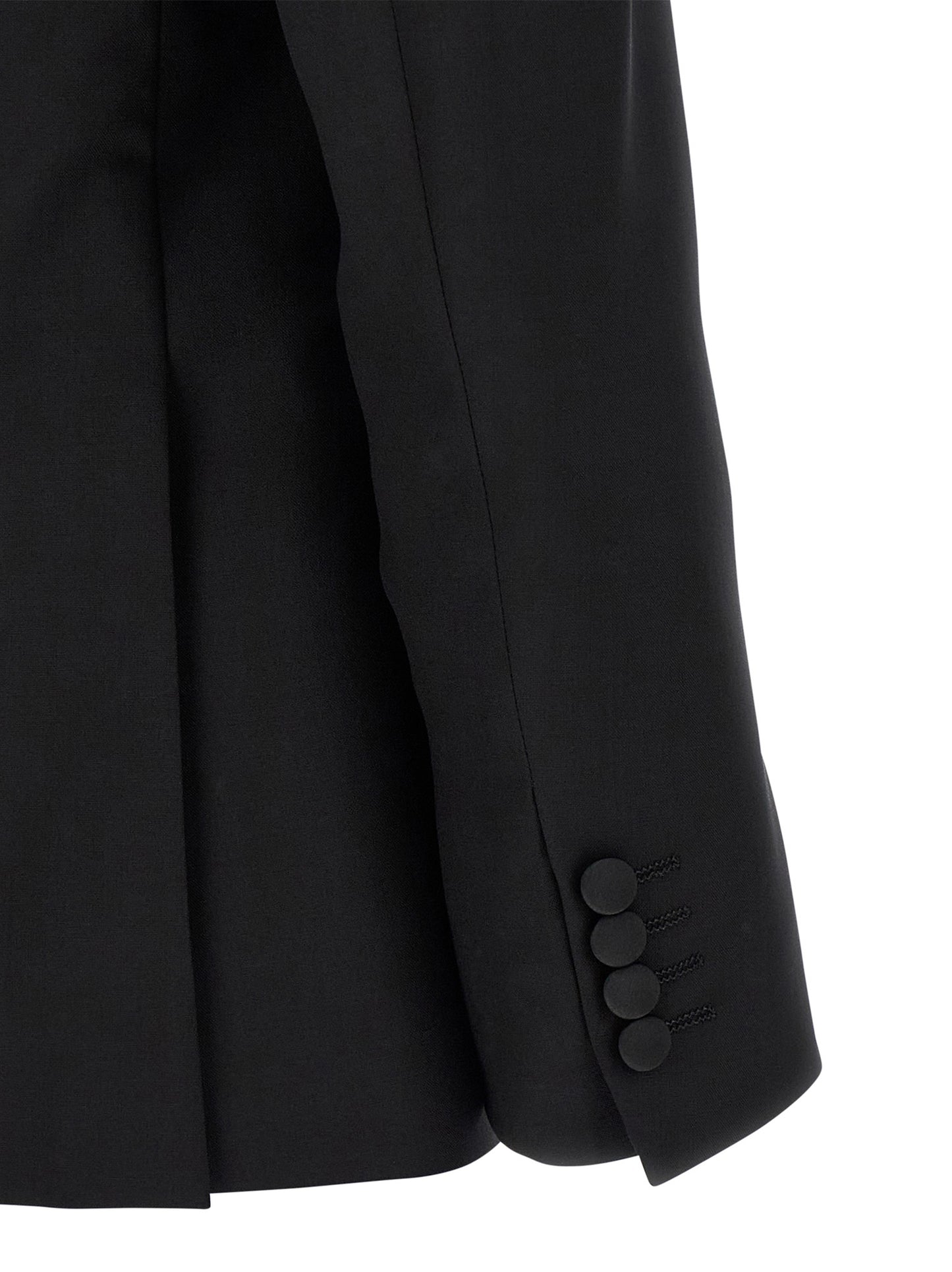 'linea Cerimonia' dress Suits