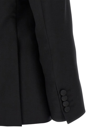 'linea Cerimonia' dress Suits
