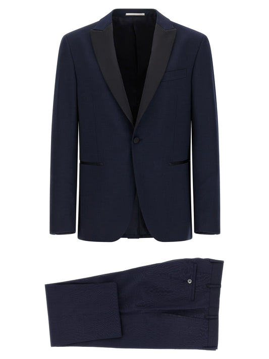 'linea Cerimonia' dress Suits