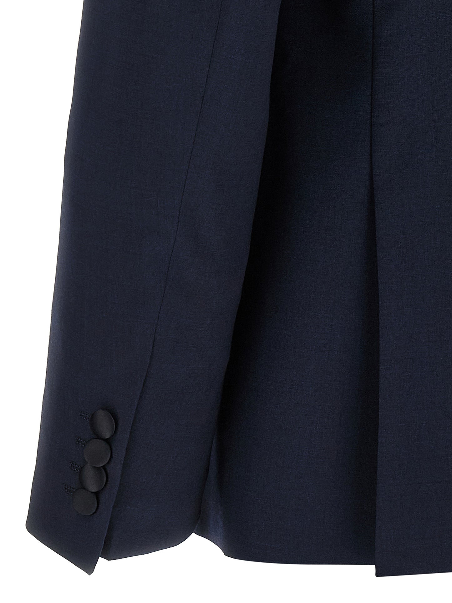 'linea Cerimonia' dress Suits
