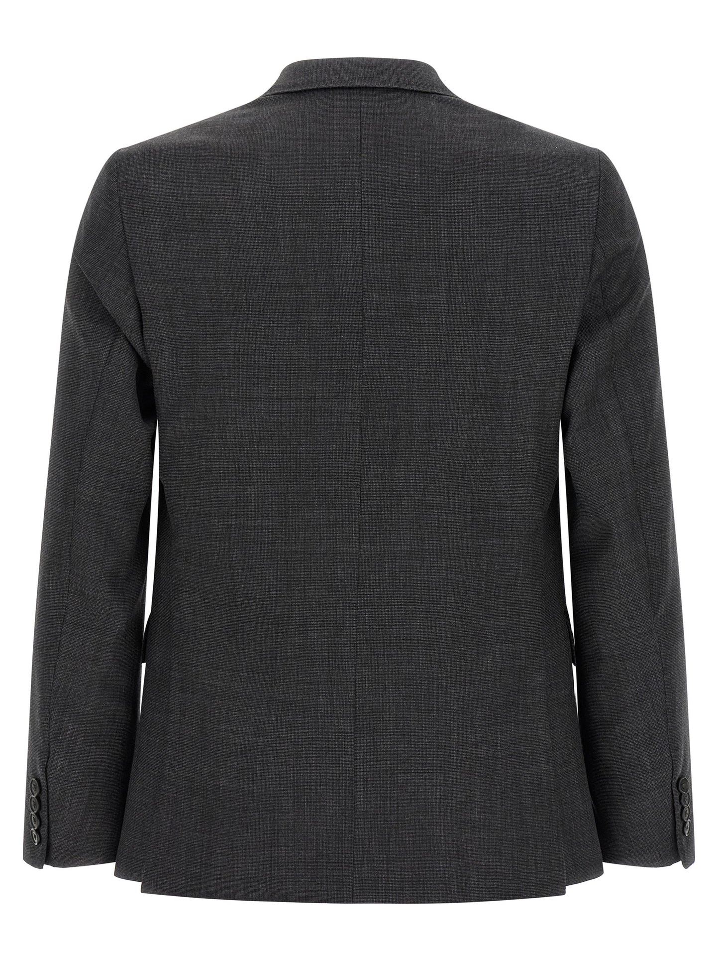 'Lord' dress Suits