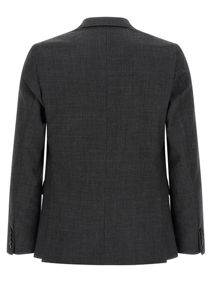 'Lord' dress Suits