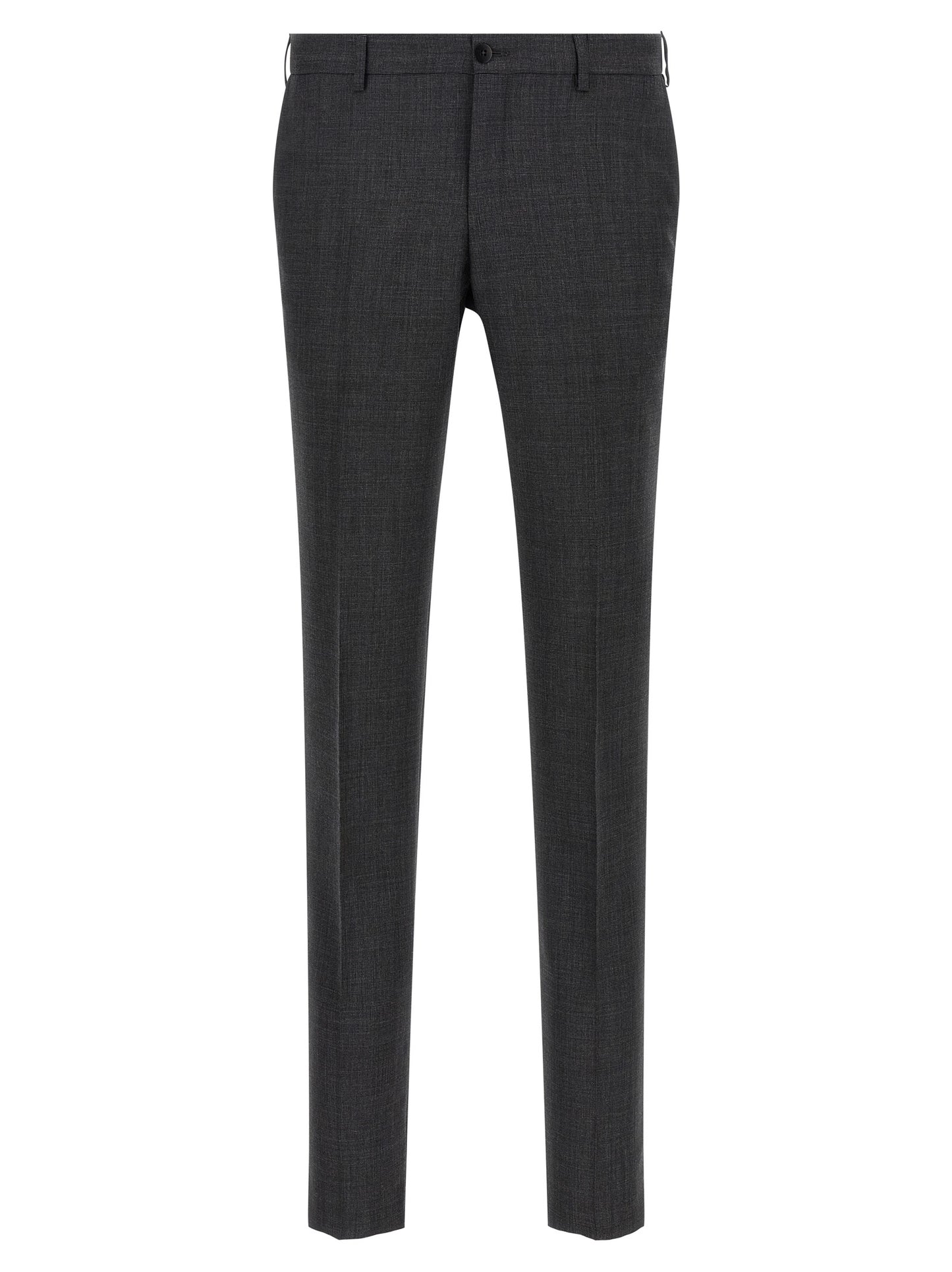 'Lord' dress Suits