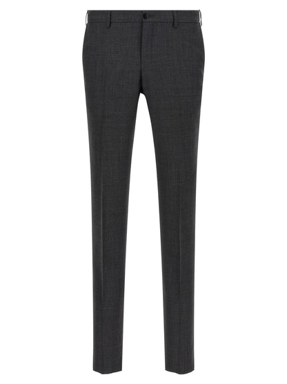 'Lord' dress Suits