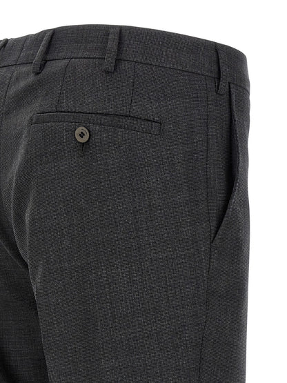 'Lord' dress Suits