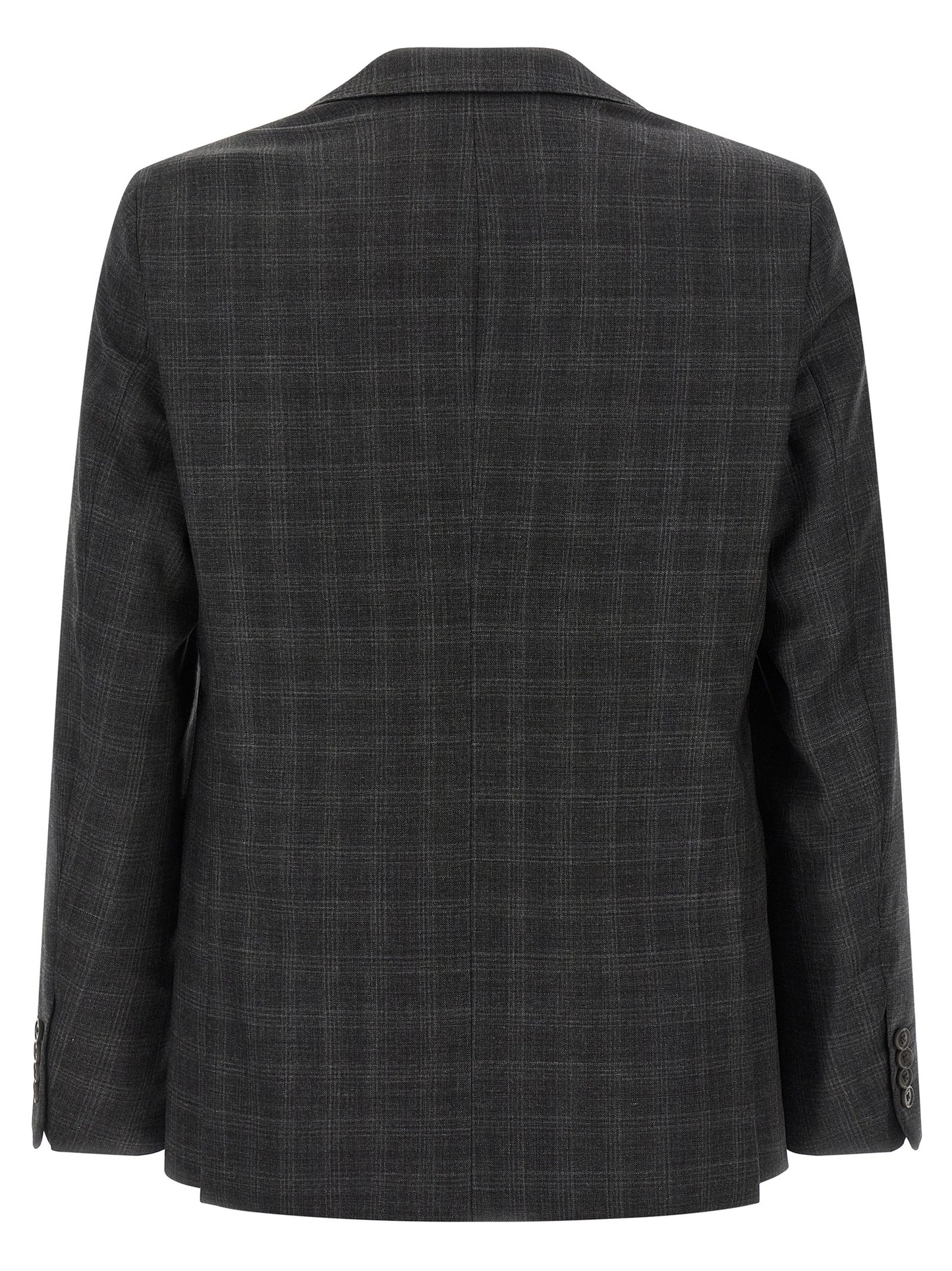 'Lord' dress Suits