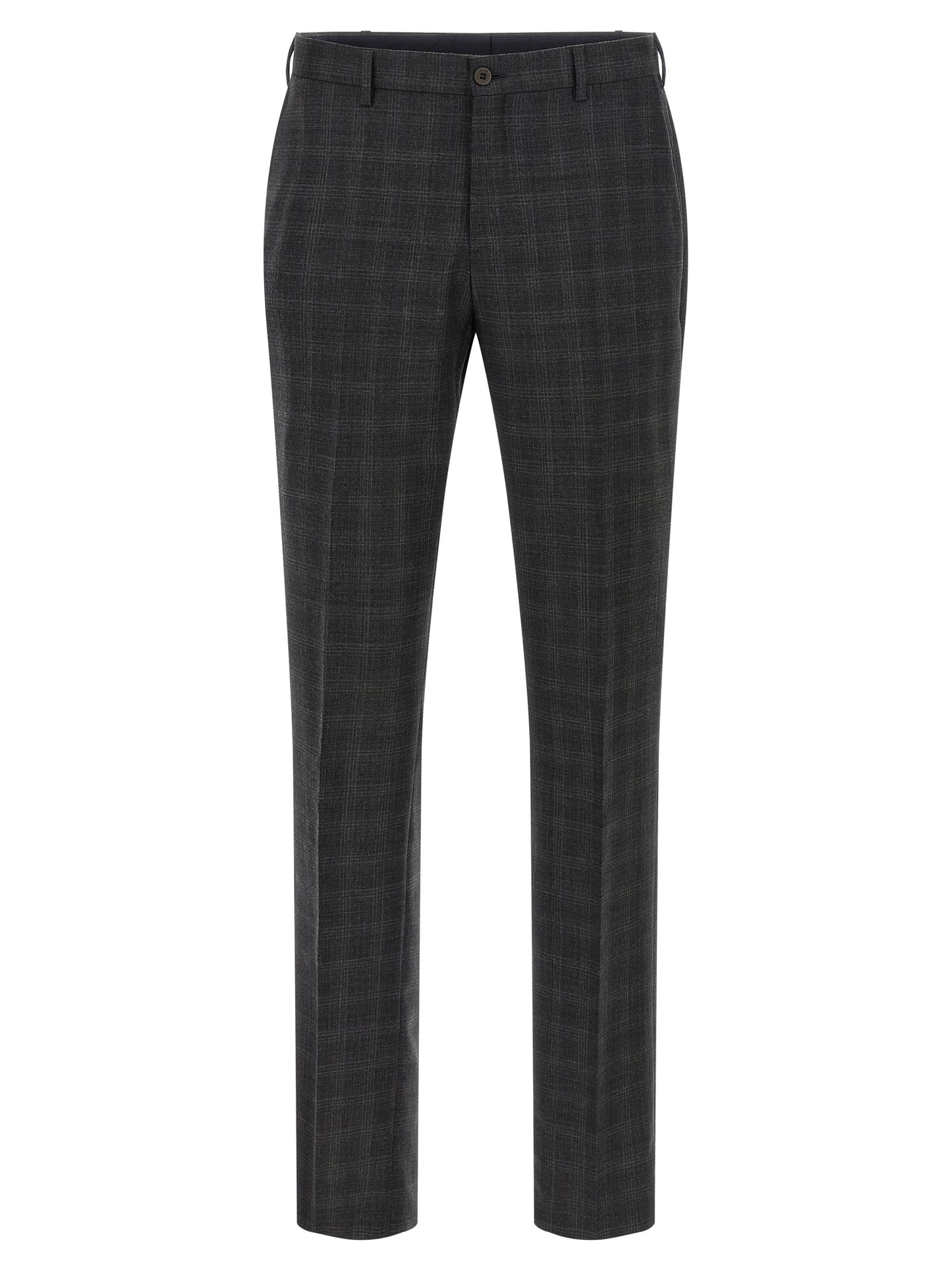 'Lord' dress Suits