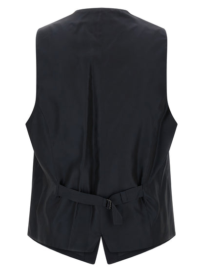 3-piece 'Linea Cerimonia' dress Suits