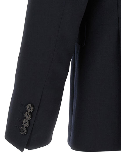 3-piece 'Linea Cerimonia' dress Suits