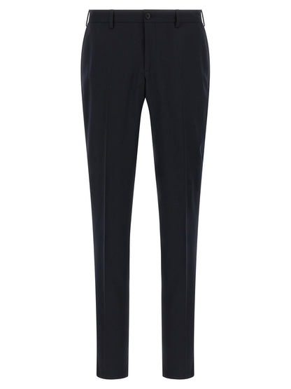 3-piece 'Linea Cerimonia' dress Suits