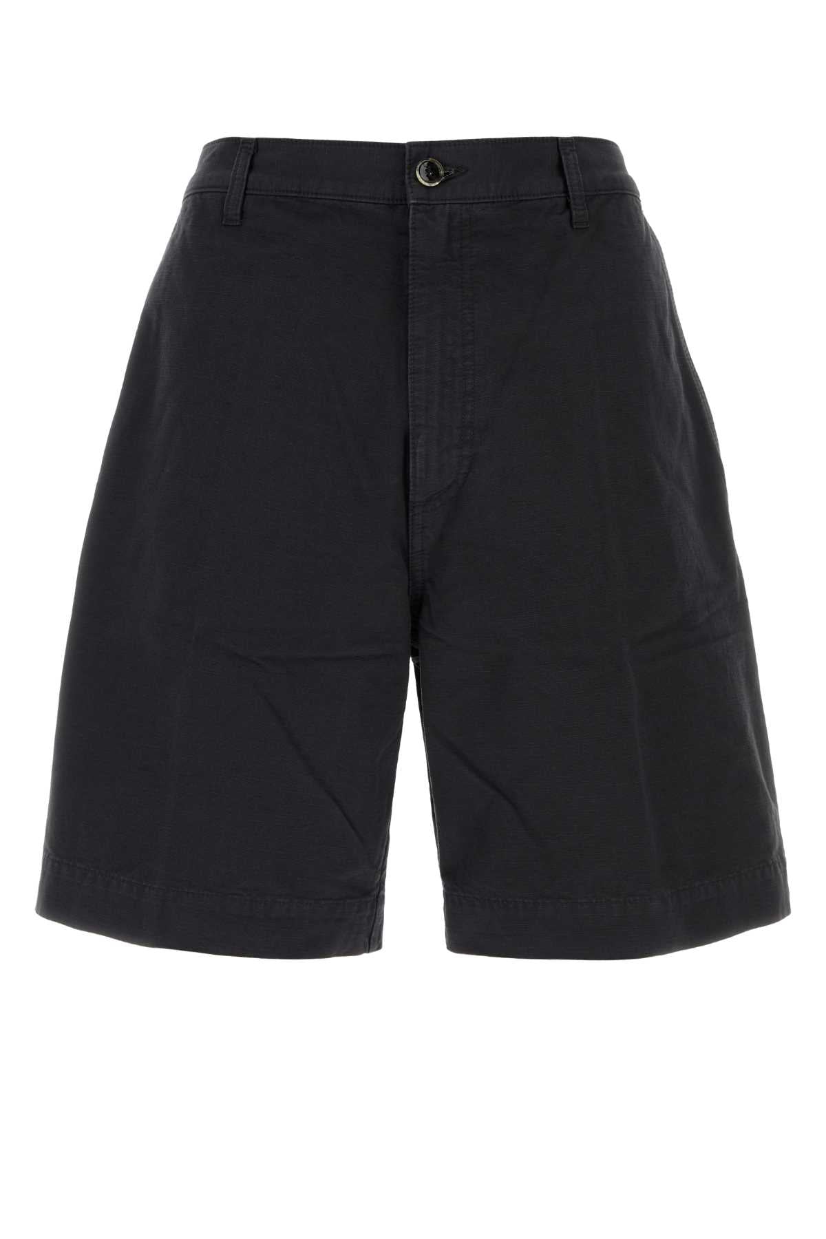 NINE IN THE MORNING 9SS26TT26NAVY