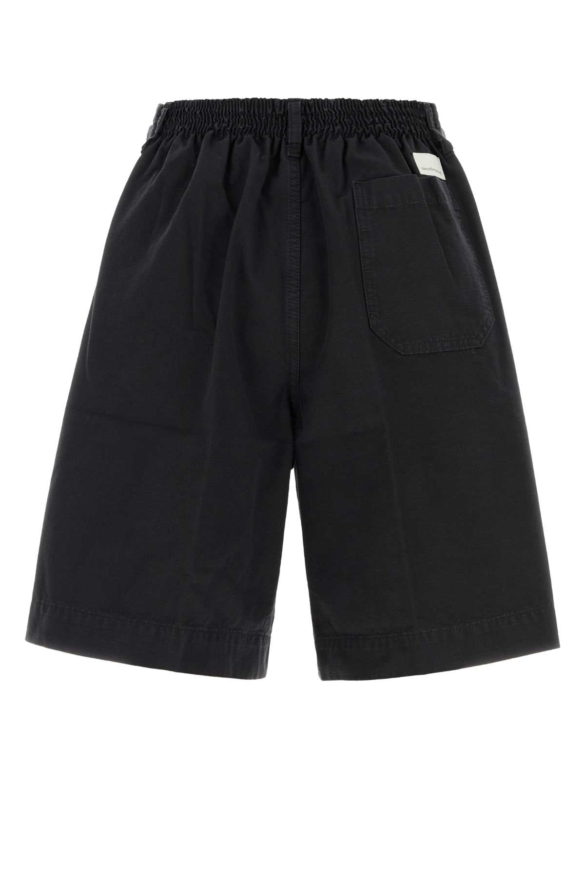 NINE IN THE MORNING 9SS26TT26NAVY